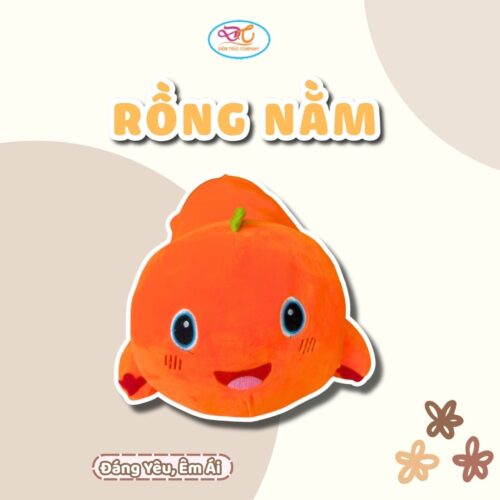 Rồng nằm