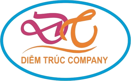 Công Ty TNHH Thú Nhồi Bông Diễm Trúc