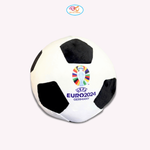 UEFA