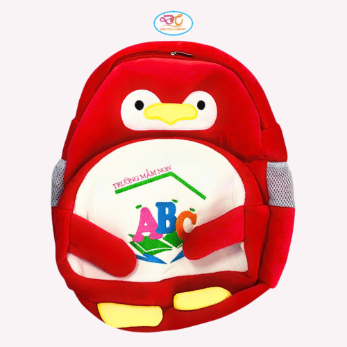 Trường mầm non ABC