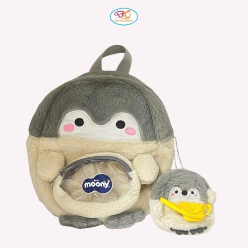 Quốc Tế Tâm Âu