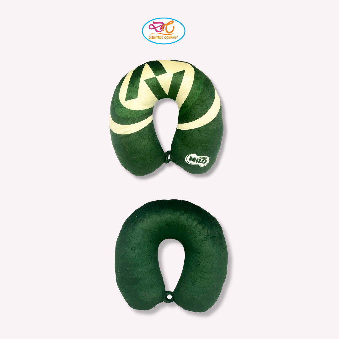 Nestle Milo Nestle Milo