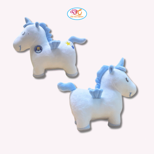 Đại Học Văn Hiến